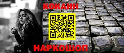 твердый Пугачёв