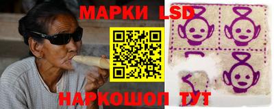 a pvp Первоуральск