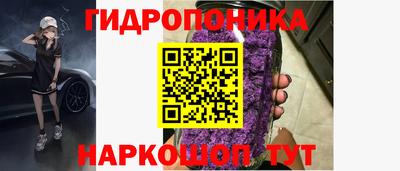 a pvp Первоуральск