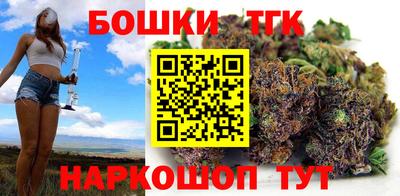 a pvp Первоуральск