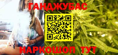 a pvp Первоуральск