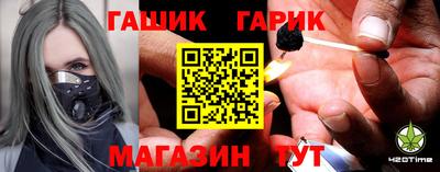 a pvp Первоуральск